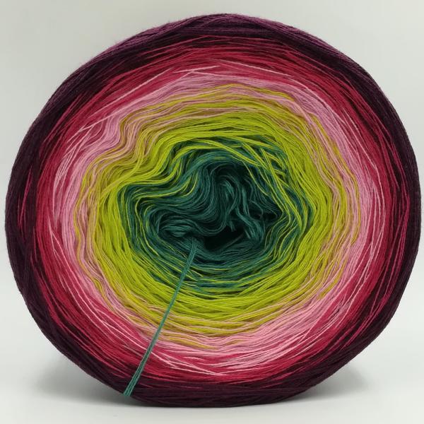 (ab 0,011€/Meter) Wilder Wein